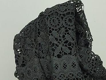 Spódnice: Spódnica damska, rozmiar S — 10