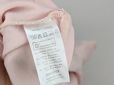 carry bluza: KappAhl, Bluzka damska, rozmiar M — 6