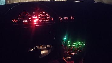 Другие детали кузова: Audi 100 C3, седан, 1988 г.в. Состояние хорошее, вложение по at lalafo.kg — 8 Другие детали кузова: Audi 100 C3, седан, 1988 г.в. Состояние хорошее, вложение по — 8