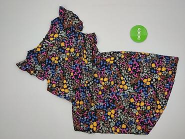 shein spódnice: Shein, Sukienka damska, rozmiar S — 3