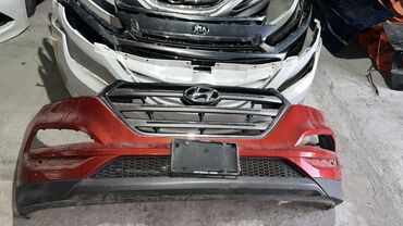 крепление для велосипеда на машину бишкек: Бампер Алдыңкы Hyundai, Колдонулган, Оригинал