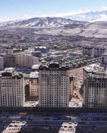 аренда помещения ак ордо: Продаю Офис 160 м², Многоэтажное здание, 1 этаж
