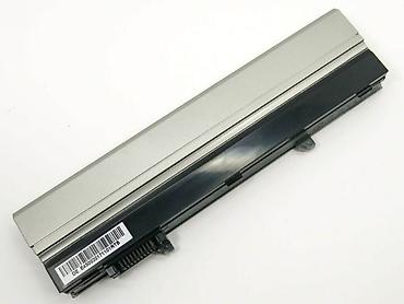 nokia e52: Батарея для dell latitude e4300, e4310, 0fx8x, 8n884, cp289, f732h — 2