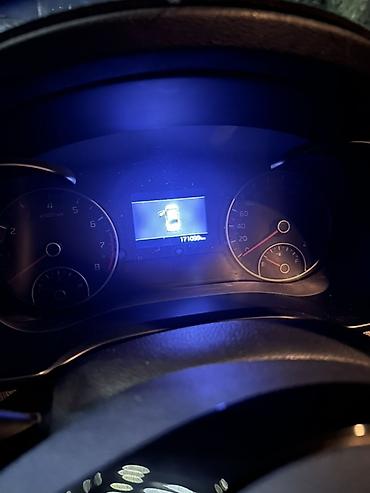 киа к5 запчасти патушки: Kia K5: 2018 г., 2 л, Автомат, Газ, Седан — 6