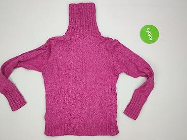 marks: Marks & Spencer, Golf damski, rozmiar M — 3