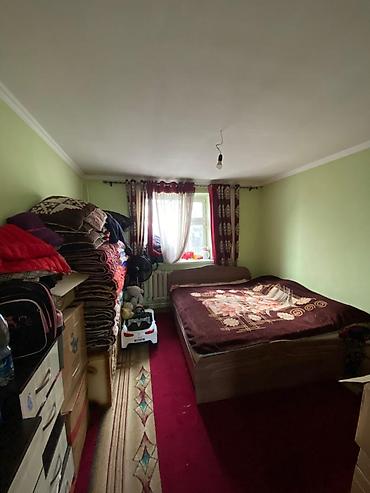 Продажа домов: Дом, 65 м², 4 комнаты, Агентство недвижимости — 13