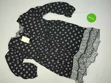 diamonds clothes: JDY, Sukienka damska, rozmiar L — 2