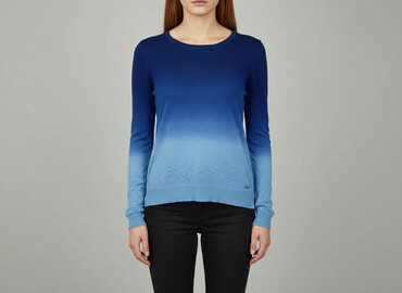 Swetry: Mohito, Sweter damski, rozmiar XS