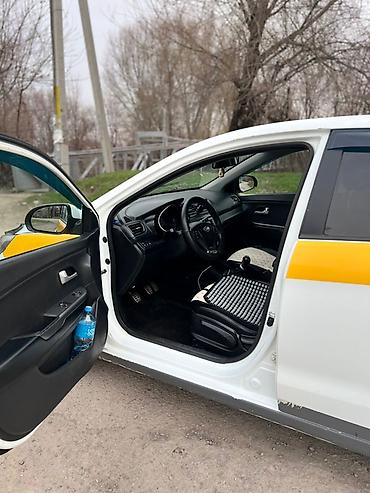 Kia: Kia K3: 2020 г. — 1