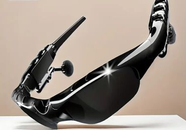 Рюкзаки: Рюкзак, Материал: Комбинированный материал, Женские, Новый — 16