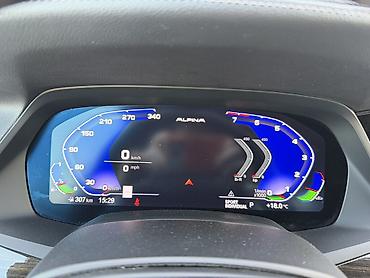 BMW: BMW X5: 2019 г., 3 л, Бензин — 6