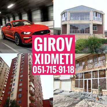 репетитор по алгебре 6 класс: Avto Kredit ve Dasinmaz Emlak Girovu. Yalniz her nov ve istenilen