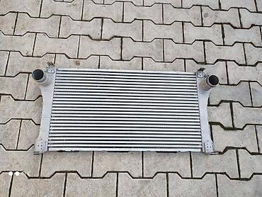 Interkuleri: INTERKULER 1AD ZA TOYOTA AVENSIS OD 2008. DO 2019. GOD — 2