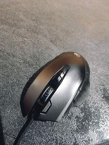 Другие бренды ноутбуков: Asus Tuf Gaming FX505DD Продаю Характеристики 1. AMD Ryzen 5 3550H — 13