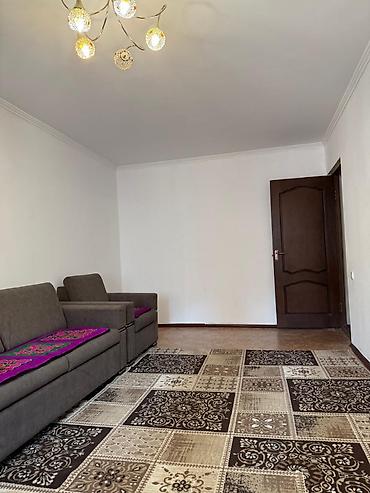 Продажа квартир: 3 комнаты, 44 м², 104 серия, 3 этаж, Косметический ремонт — 2