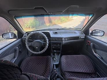 нексия блок: Daewoo Nexia: 2005 г., 1.5 л, Механика, Бензин, Седан — 6