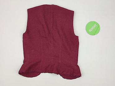 jacket crivit: Hennes Collection, Kamizelka damska, rozmiar XS — 3
