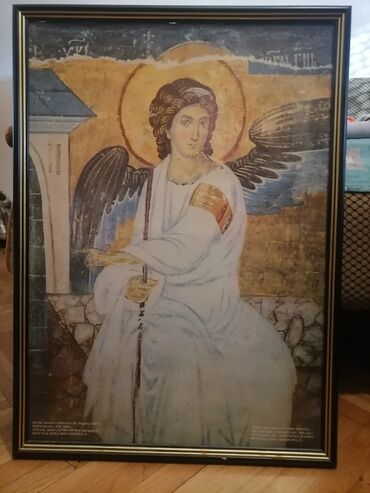 Slike i ramovi: Print, Novo — 3