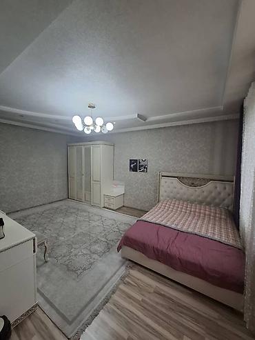 Долгосрочная аренда домов: Сдаётся 2 особняка в одном участке. Все коммуникации подключены. Ак at lalafo.kg — 15 Долгосрочная аренда домов: Сдаётся 2 особняка в одном участке. Все коммуникации подключены. Ак — 15