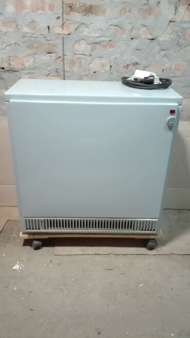 TA peći: Ta peći Magnohrom 2, 2.5, 3 i 3.5kw remontovane ofarbane obezbedjen — 4