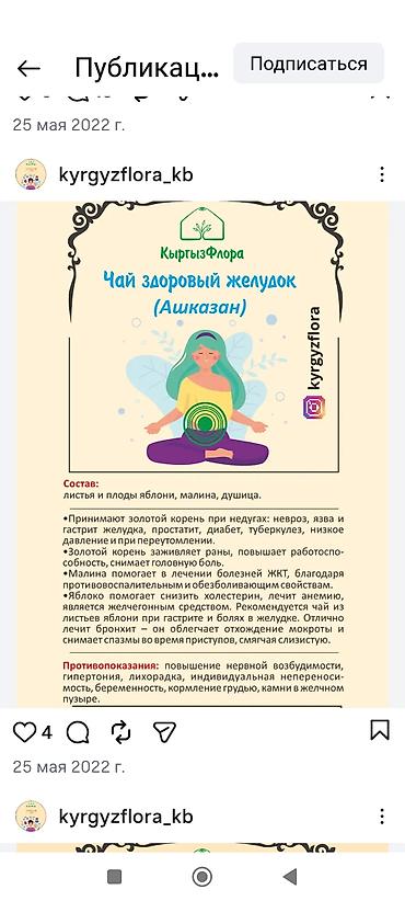 Травы и корни: Травы (сборы), Шиповник, Для очищения организма — 5