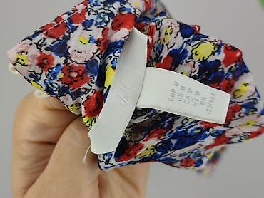 bluza hello kitty h: H&M, Bluzka damska, rozmiar M — 5