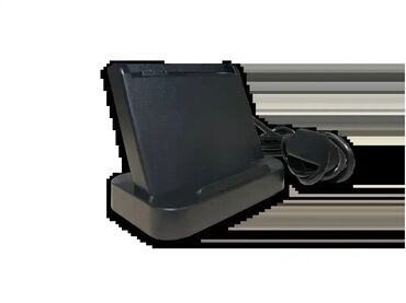 huawei bezicne slusalice cena: Čitač Smart Kartica ZEUS CR816 (USB, Vertikalni) 🟦 Brend: ZEUS 🔧