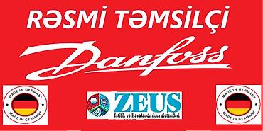 plastik truba: İsti pol borusu, 16 mm, Yeni — 7