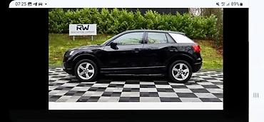 audi q7 akumulator: AUDI Q2 POLICA GEPEKA | audi a1 a2 a3 a4 a5 a6 a7 a8 q2  q5 DELOVI — 1