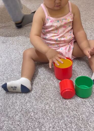 Ковролин: Ковролин — 25