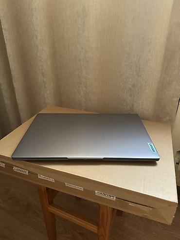 core: Для учебы, Б/у, Intel Core i5 — 6