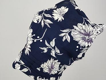 miu bluza: George, Bluzka damska, rozmiar 2XL — 7