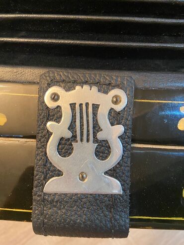 Qarmonlar: Qarmon, Yeni, Rayonlara çatdırılma, Ünvandan götürmə, Ödənişli çatdırılma — 5