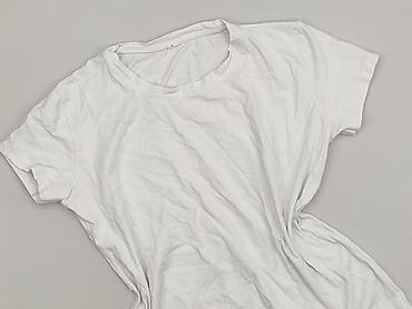 cos basic t shirty: T-shirt damski, rozmiar L — 1