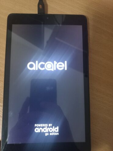 alcatel idol u Srbija | ALCATEL: Tablet je kupljen u Vip-u. pre dve godine. Koriscen je vrlo malo. 