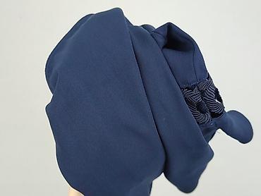 riani: River Island, Bluzka damska, rozmiar XS — 6