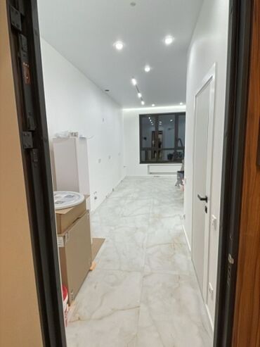 Ремонт под ключ: Ремонт под ключ | Квартиры Больше 6 лет опыта — 16