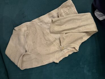 Dəstlər: Uşaq dəsti, Uniseks, 0 - 3 ay — 21