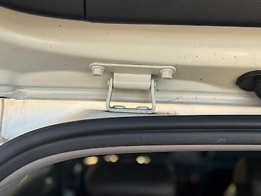 Kia: Kia Sportage: 2019 г., 2 л, Автомат, Дизель, Кроссовер — 3