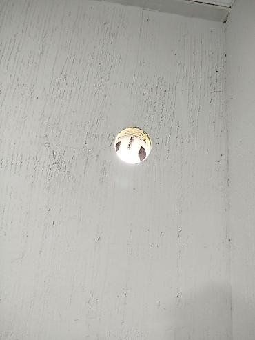 Сверление, бурение: Алмазное сверление Больше 6 лет опыта — 7