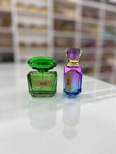 Hədiyyə bağlamaları: Hədiyyə qutusu, rəng - Qızılı — 15