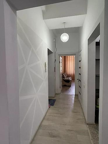 Долгосрочная аренда квартир: 1 комната, Агентство недвижимости, Без подселения, С мебелью частично — 12