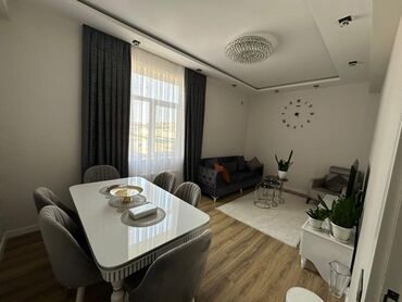 Uzunmüddətli kirayə mənzillər: Yasamal Mida Yasayis Kompleksi 9/3 mertebesi 2 otagli tam temirli ve -da lalafo.az — 5 Uzunmüddətli kirayə mənzillər: Yasamal Mida Yasayis Kompleksi 9/3 mertebesi 2 otagli tam temirli ve — 5