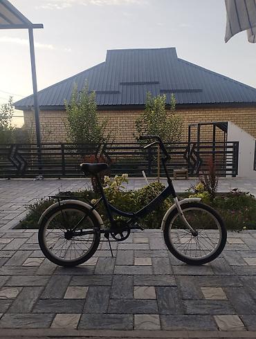 велосипед альтаир: Номер ватсапа:+ 🚲 Продаю городской велосипед Altair City 20. Состояние — 3