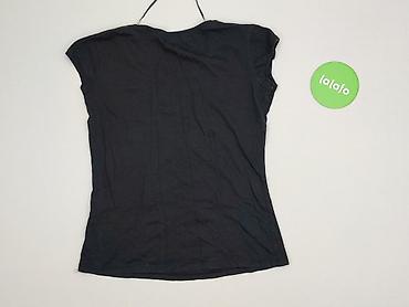 stanik reserved: Reserved, T-shirt damski, rozmiar M — 3