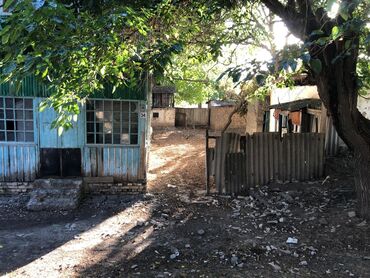 Продажа домов: Дом, 60 м², 2 комнаты, Собственник at lalafo.kg — 19 Продажа домов: Дом, 60 м², 2 комнаты, Собственник — 19