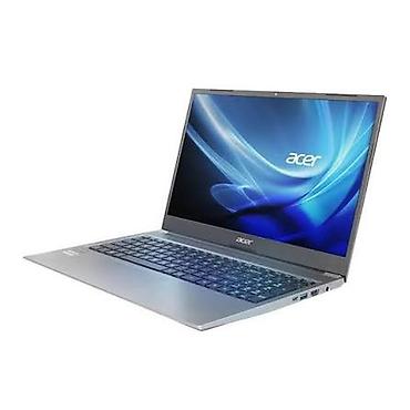 Ноутбуки Acer: Для учебы, Б/у — 1