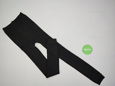 spiwor: Legginsy rozmiar 4XL — 2