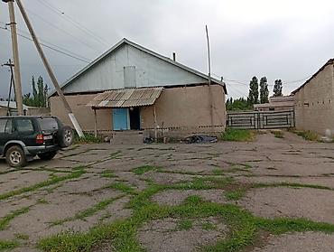 Продажа складов и мастерских: Продается готовый бизнес, молчный ферма, сельхоз техника, площадь — 2