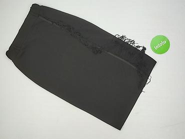 tights: PrettyLittleThing, Spódnica damska, rozmiar M — 2